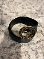Gucci belt, 95 tot 105 cm, Verzenden, Nieuw, Riem of Ceintuur