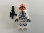 LEGO Star Wars - minifiguur - sw1097 - Clone Trooper 332nd, Kinderen en Baby's, Speelgoed | Duplo en Lego, Ophalen of Verzenden