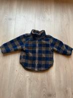 Arket Jasje Maat 86-92, Ophalen of Verzenden, Zo goed als nieuw, Jongetje of Meisje, Jasje