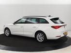 SEAT Leon 1.0 TSI Style Intens | Camera | Carplay | Adaptive, 1227 kg, Stof, Gebruikt, Leon
