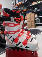 SKISCHOEN ROSSIGNOL HERO WORLD CUP ZA+ maat 44, Sport en Fitness, Skiën en Langlaufen, 160 tot 180 cm, Rossignol, Schoenen, Ophalen of Verzenden