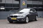 BMW 1-serie 120i Centennial Executive Sportline, Auto's, 1998 cc, Gebruikt, 4 stoelen, Origineel Nederlands