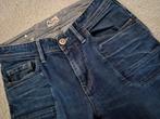 Pme Legend Vanguard jeans spijkerbroek Slimfit 30/32, Kleding | Heren, Blauw, W32 (confectie 46) of kleiner, Ophalen of Verzenden