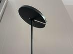 Holtkotter / Höltkotter Supernova S vloerlamp LED, Ophalen, Zo goed als nieuw, 150 tot 200 cm