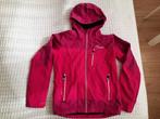 Regenjas maat 152, Kinderen en Baby's, Kinderkleding | Maat 152, Ophalen, Gebruikt, Jongen of Meisje, Dare2b