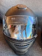 Systeem helm L/XL, Overige merken, XL, Ophalen of Verzenden, Integraalhelm