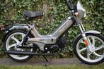 Tomos Quadro 2011, Fietsen en Brommers, Brommers | Tomos, Ophalen, Quadro
