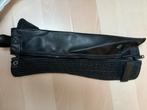 Chaps maat L nieuw, Dieren en Toebehoren, Paardrijkleding, Ophalen, Nieuw, Overige soorten, Schoeisel