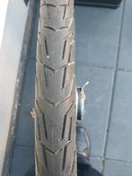 Wielen, Motoren, Ophalen of Verzenden