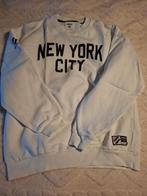 Trui superdry maat xs/s, Wit, Nieuw, Ophalen of Verzenden, Maat 46 (S) of kleiner