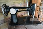 Deco naaimachine, Ophalen, Zo goed als nieuw