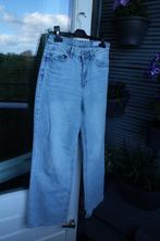 1x NIEUW Dames/Meisjes LichtBlauwe SpijkerBroek Mt.27/30, Blauw, Vero Moda, Nieuw, Ophalen of Verzenden