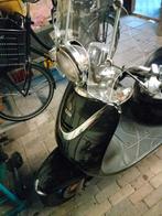 Sym allo te koop., Ophalen, Gebruikt