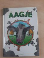 aagje, Ophalen of Verzenden, Nieuw