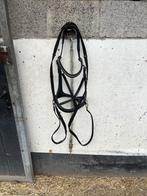 Bitloos hoofdstel kleine full van USG, Dieren en Toebehoren, Paarden en Pony's | Hoofdstellen en Tuigage, Ophalen of Verzenden