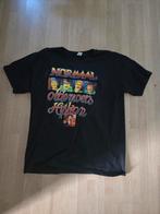 Normaal shirt olderwets høken, Verzamelen, Ophalen of Verzenden, Nieuw, Kleding