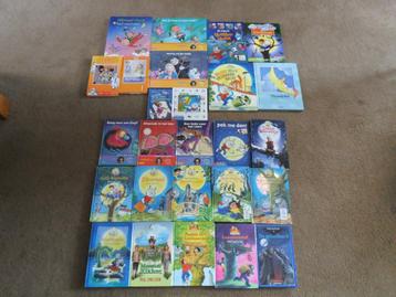 Paul  van  Loon.   Heel   veel.     1  koop     60   euro.  beschikbaar voor biedingen