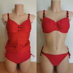Nieuw prima donna cocktail
bikini 75d 
tankini 75d, ., Nieuw, Ophalen of Verzenden, .