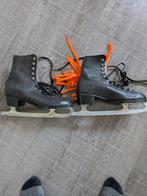 Schaatsen maat 43, Sport en Fitness, Schaatsen, Ophalen of Verzenden, Gebruikt, Noren