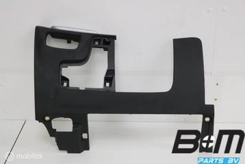 Dashboardbekleding links onder Audi A3 8V 8V1863075D beschikbaar voor biedingen