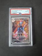 Ceruledge PSA10 197/191 surging sparks, Ophalen, Zo goed als nieuw