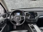 Volvo XC90 T8 Aut. Recharge AWD Inscription | Trekhaak | Pan, Auto's, 12 maanden, Gebruikt, Euro 6, 4 cilinders