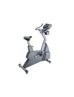 Life Fitness Upright Bike 95ci | Hometrainer, Ophalen of Verzenden, Zo goed als nieuw, Benen, Overige typen