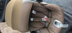Autostoeltje Cybex platinum Cloud Z i-SIZE, Overige merken, Autogordel of Isofix, Ophalen of Verzenden, Zo goed als nieuw