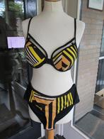 Marlies Dekkers Sun Dressed, Kleding | Dames, Badmode en Zwemkleding, Overige kleuren, Zo goed als nieuw, Bikini, Marlies Dekkers