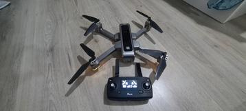 Potensic drone GPS beschikbaar voor biedingen