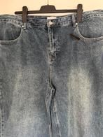 Norah Denim Jeans - Maat 48, Blauw, Overige jeansmaten, Nieuw, Ophalen of Verzenden