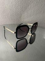 Prada SPR57U, Zonnebril, Prada, Zwart, Ophalen of Verzenden
