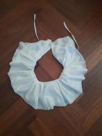 Pietenkraag te koop, Ophalen, Zo goed als nieuw