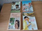 4 boeken- Nelleke Wander, Ophalen of Verzenden, Gelezen, Nederland