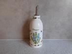 Vinegar Fles Butterfly Meadows Sweet Lake Collection, Overige typen, Ophalen of Verzenden, Zo goed als nieuw, Overige stijlen