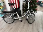 Beixo Compact Ebike, Ophalen of Verzenden, Gebruikt, 20 inch of meer