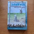 Schalkwijk: Boerengemeenschap onder de rook van Haarlem, Boeken, Geschiedenis | Stad en Regio, Ophalen of Verzenden, 20e eeuw of later