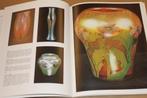 Boek Jugendstil - Moussault Antiek, Antiek en Kunst, Ophalen of Verzenden