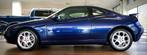 Alfa romeo GTV 3.0-24V V6 L | nieuwstaat |, 1000 kg, 1390 kg, Elektrische ramen, Coupé