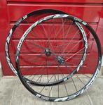 Gravel en Racefiets Wielen - DT Swiss, DT Swiss, Racefiets, Zo goed als nieuw, Ophalen