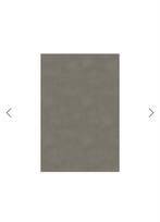 Luxury Floors Tegel XL Van Gogh Nieuw, Ophalen, 60 cm of meer, Zo goed als nieuw, Minder dan 5 m²