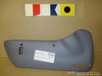 0QT271C3AA  AFDEKKAP STOEL L., Auto-onderdelen, Interieur en Bekleding, Ophalen, Nieuw, Chrysler
