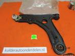 Nieuwe Draagarm L,V, VW Golf III Vento Golf IV Cabriolet, Ophalen of Verzenden, Nieuw, Volkswagen