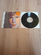 Lp Frank Boeijen Groep In Natura, Cd's en Dvd's, Ophalen, Gebruikt, Pop
