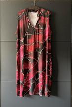 Magna jurkje mouwloos 44/46 €19,95, Kleding | Dames, Zwart, Maat 46/48 (XL) of groter, Nieuw, Ophalen of Verzenden