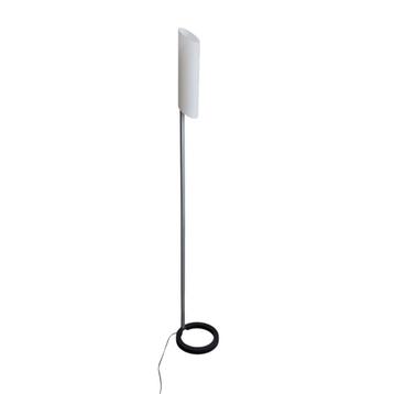 Design vloerlamp Trio Leuchten  beschikbaar voor biedingen