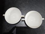 Villeroy & Boch Anmut Soepkom, Ophalen of Verzenden, Zo goed als nieuw, Kom(men), Overige stijlen