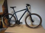 Bulls Wildcross     Nieuw, Nieuw, Overige merken, Hardtail, 53 tot 57 cm