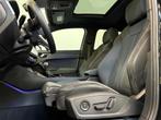 Audi Q3 Sportback 45 TFSI e 3 x S-line Pano Sonos Sfeer Matr, Gebruikt, Zwart, Met garantie (alle), Zwart