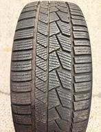 1x 205/45R18 Continental wintercontact TS860S, Ophalen, Gebruikt